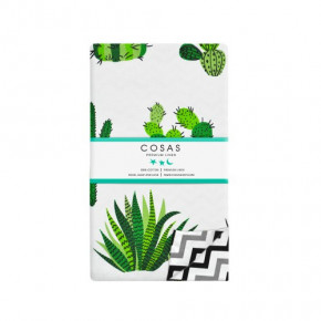     Cosas CACTUS GREEN / -/ (4822070745270) 7