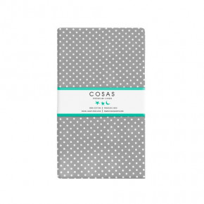     Cosas CLOUD GREY GREY (4822052039779) 7