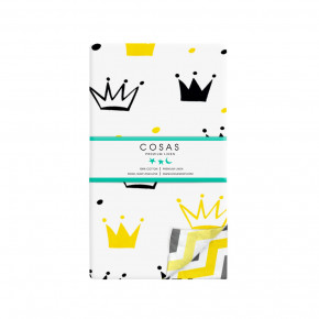     Cosas CROWNS / -/ (4822056041778) 5