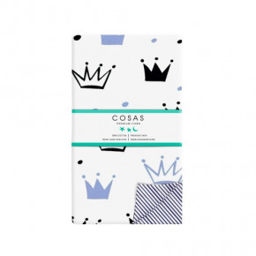     Cosas CROWN BLUE / / (4822080945271) 5