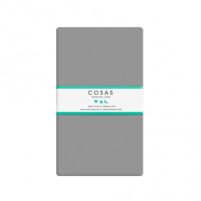     Cosas CROWN GREY (4822081600278) 7