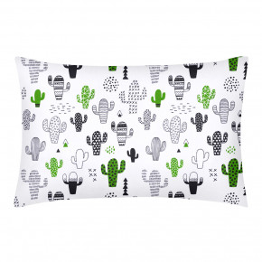     Cosas CACTUS GRAY GREEN GRAY (CactusGrayGreen_Gray_180) 7