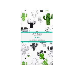     Cosas CACTUS GRAY GREEN GRAY (CactusGrayGreen_Gray_180) 9