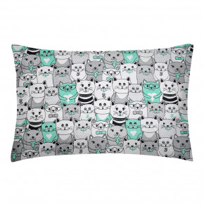     Cosas CATS DOTS /2 / (Cats_Dots_140/2) 7