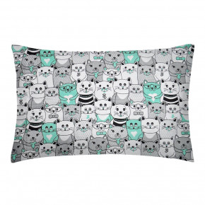     Cosas CATS DOTS /2 / (Cats_Dots_155_2) 3