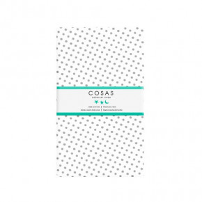     Cosas DOTS GREY WHITE (4822052210819) 4