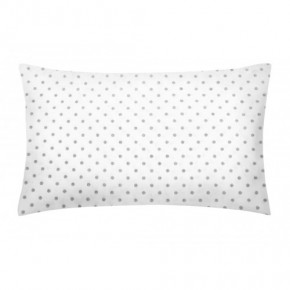     Cosas DOTS GREY WHITE (4822052210819) 5