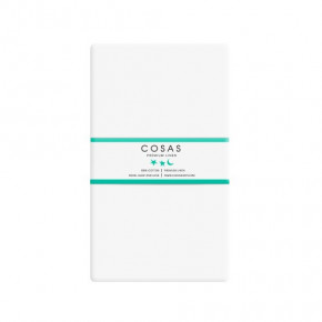     Cosas DROP MINT WHITE (4822052059777) 7