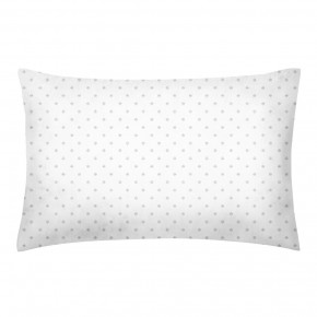     Cosas DOTS SILVER WHITE (DotsSilver_160) 6