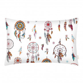      Cosas DREAMCATCHER RED BEIGE (DreamcatcherRed_Beige_200) 8