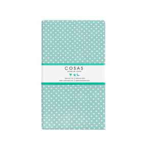     Cosas DROP MINT WHITE (Drop_Mint_160) 9