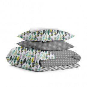     Cosas FEATHER GREY (4822057971777)