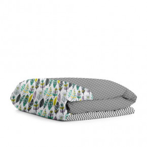     Cosas FEATHER GREY (4822057971777) 4