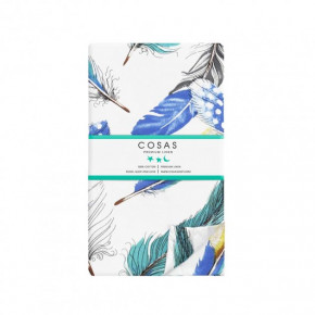     Cosas FEATHER MINT GREY (4822052046326) 5