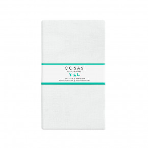     Cosas FEATHER MINT WHITE (FeatherMint_White_160) 9