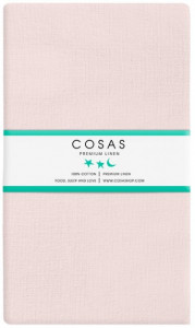     Cosas FLOWERSYARD ROSE (4822052083840) 9