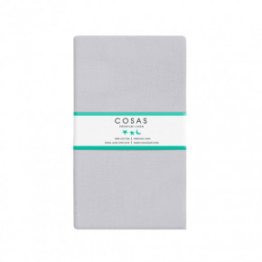     Cosas FLOWERSYARD GREY (4822052083864) 9