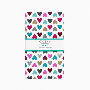     Cosas LOVE DROP MINT (4822055328771) 4