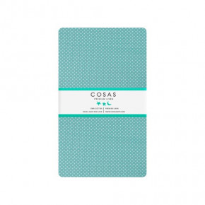     Cosas LOVE DROP MINT (4822055328771) 6