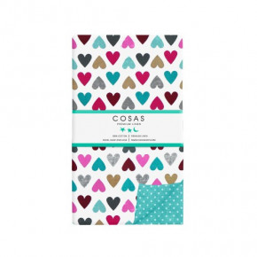     Cosas LOVE DROP MINT (4822055405779) 4