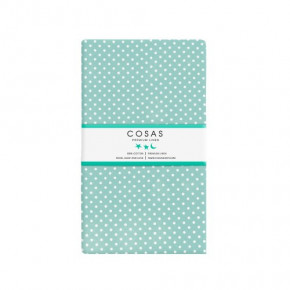     Cosas LOVE DROP MINT (4822055405779) 6