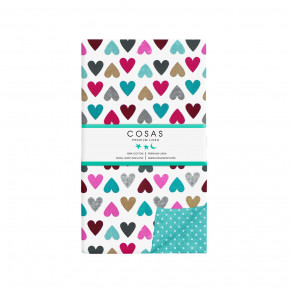     Cosas LOVE DROP MINT (Love_1155) 5