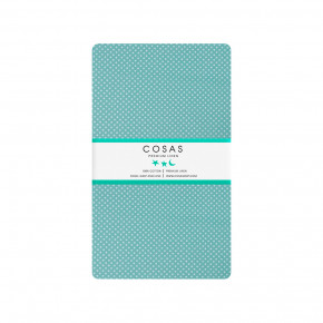      Cosas LOVE DROP MINT (Love_155) 7