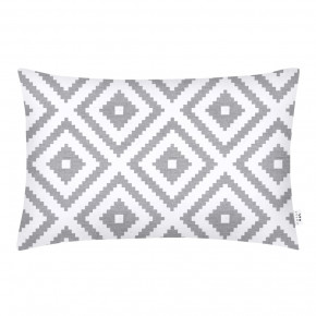     Cosas ORNAMENT GREY GREY (OrnamentGrey_Grey_160x2) 11