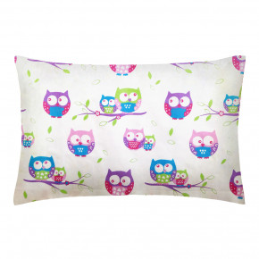     Cosas OWLS FIO /2 / (Own_Fio_140/2) 10