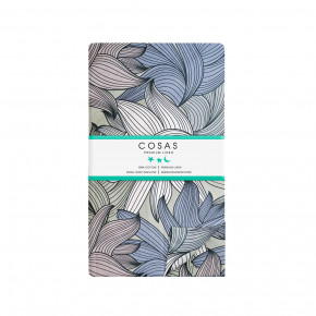     Cosas PETAL GREY (Petal_160x220_g) 9