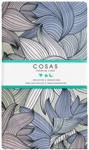     Cosas PETAL WHITE (4822052046418) 5