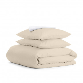      Cosas RANFORS BEIGE WHITE (Ranfors_Beige_White_200)