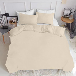      Cosas RANFORS BEIGE WHITE (Ranfors_Beige_White_200) 3