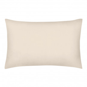      Cosas RANFORS BEIGE WHITE (Ranfors_Beige_White_200) 4