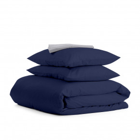     Cosas RANFORS BLUE GREY (Ranfors_Blue_Grey_160x2)