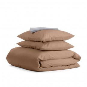     Cosas RANFORS BROWN GREY (Ranfors_Brown_Grey_160)