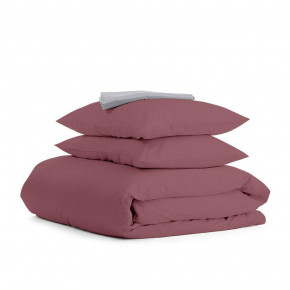      Cosas RANFORS CHERRY GREY (Ranfors_Cherry_Grey_200)