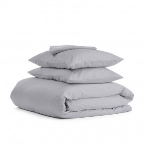     Cosas RANFORS GREY GREY (Ranfors_Grey_Grey_1602)