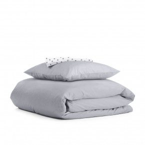     Cosas RANFORS GREY LOVE GREY (Ranfors_Grey_LoveGrey_155)