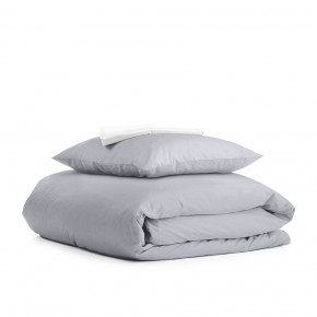     Cosas RANFORS GREY WHITE (Ranfors_Grey_White_155)