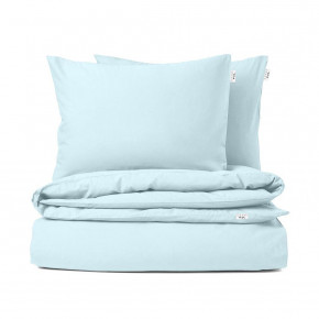     Cosas RANFORS LIGHT BLUE /2 / (Ranfors_LightBlue_160_2)