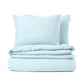     Cosas RANFORS LIGHT BLUE /2 / (Ranfors_LightBlue_200/2)