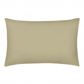      Cosas RANFORS OLIVE WHITE (Ranfors_Olive_White_200) 4