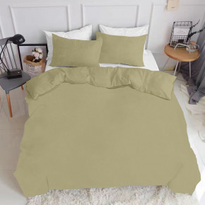      Cosas RANFORS OLIVE WHITE (Ranfors_Olive_White_200) 5