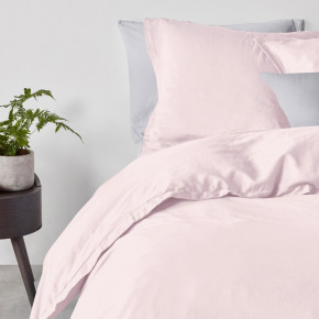      Cosas RANFORS ROSE GREY (Ranfors_Rose_Grey_220) 8