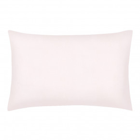     Cosas RANFORS ROSE WHITE (Ranfors_Rose_White_155) 9