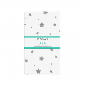     Cosas RANFORS SKY STAR GREY (Ranfors_Sky_StarGrey_155) 6