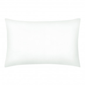     Cosas RANFORS WHITE GREY (Ranfors_White_Grey_160x2) 6