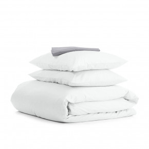     Cosas RANFORS WHITE GREY (Ranfors_White_Grey_180)