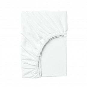     Cosas RANFORS WHITE WHITE (Ranfors_White_White_180) 10